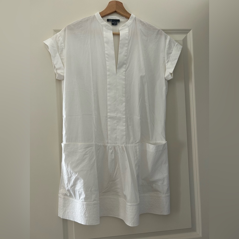 Vince Dress